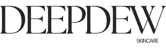 DeepDew skincare